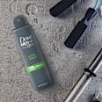 Antitranspirant Deospray Extra Fresh Dove MEN+CARE