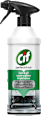 Backofenreiniger Cif