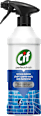 Schimmelentferner Spray Cif