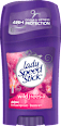 Antyperspirant w sztyfcie Fresh&Essence Wild Freesia Lady Speed Stick