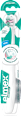 Precision Sensitive četkica za zube - Ultra Soft elmex