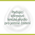 Naturals tekuté mýdlo Olive & Milk náhradní náplň Palmolive