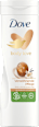 Bodylotion Verwöhnendes Ritual Dove