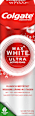 Zahnpasta Max White Ultra Active Foam Colgate