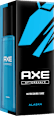 After Shave Alaska AXE