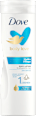 Bodylotion Pflege Versprechen Hydro Dove