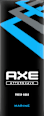 After Shave Lotion Fresh Aqua AXE
