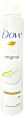  Deodorant spray original Dove