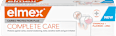 Паста за зъби Complete Care elmex