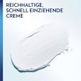 Handcreme für trockene Haut, dry hands rescue Vasenol