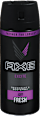 Dezodorant Excite  AXE