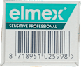 Pasta do zębów Sensitive Professional   elmex