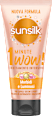 Trattamento intensivo Morbidi&Luminosi 1 Minute WOW! sunsilk