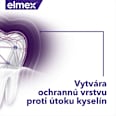 Zubná pasta Professional Opti-namel Seal & Strengthen elmex