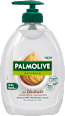 Sapone liquido mandorla PALMOLIVE