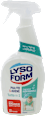 Spray Pulito&Igiene Tutto in 1 Classico LYSOFORM Unilever