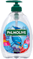 Sapone liquido aquarium PALMOLIVE