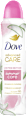 Advanced Care antiperspirant sprej Summer care Dove