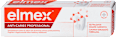 Anti-Caries Professional pasta za zube elmex
