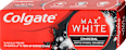 Max White pasta za zube – Charcoal Colgate