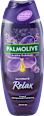 Aroma Essence ULTIMATE Relax gel za tuširanje PALMOLIVE