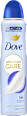 Deodorante spray talco Dove