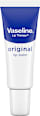 Балсам за устни Original Vaseline