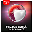 Pastă de dinți Max Ultra Active Colgate
