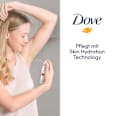 Antitranspirant Deospray Advanced Care Winter Care Dove
