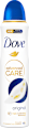 Дезодорант advanced care Original Dove