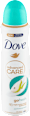 Advanced Care antiperspirant sprej kruška & aloe vera Dove