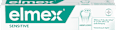  Pasta de dinti  Sensitive elmex