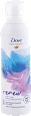Sprchovacia pena Bath Therapy Renew Dove