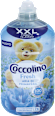 Ammorbidente Fresh aria di primavera Coccolino