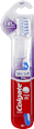 Slim Soft White četkica za zube - soft Colgate