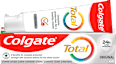 Pasta do zębów Colgate total orginal  Colgate