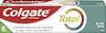 Total pasta za zube – Active Fresh  Colgate