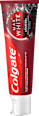 Pastă de dinți max albire cărbuni Colgate