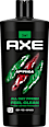 Duschgel Africa XXL AXE