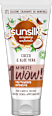 Trattamento intensivo Cocco e Aloe Vera 1 Minute WOW!  sunsilk