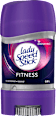 Antyperspirant w Żelu Fitness Lady Speed Stick