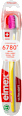 ULTRA SOFT četkica za zube elmex