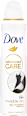 Antitranspirant Deospray Advanced Care Invisible Dry Dove