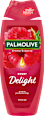 Żel pod prysznic Sweet Delight Palmolive