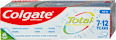Pastă de dinți copii  Total Junior Colgate