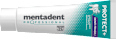Dentifricio Protect+ Denti Fragili mentadent