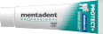 Dentifricio Protect+ Sensibilità mentadent