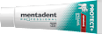 Dentifricio Protect+ Protezione Gengive mentadent