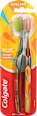 Четка за зъби Advanced duopack Ultra Soft Colgate