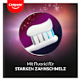 Zahnpasta Max White Ultra Active Foam Colgate